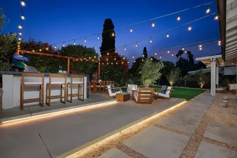 4168 Terry St, Oceanside, CA 92056