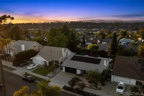 View/Area - 4168 Terry St, Oceanside, CA 92056 photo 2 of 4
