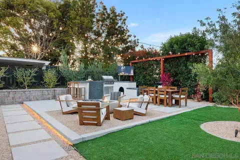 Exterior - 4168 Terry St, Oceanside, CA 92056 photo 14 of 18