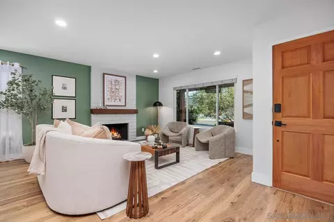 Other - 4168 Terry St, Oceanside, CA 92056 photo 9 of 12