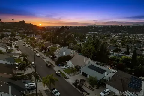 View/Area - 4168 Terry St, Oceanside, CA 92056 photo 3 of 4