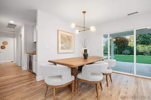 Dining - 4168 Terry St, Oceanside, CA 92056 photo 2 of 2