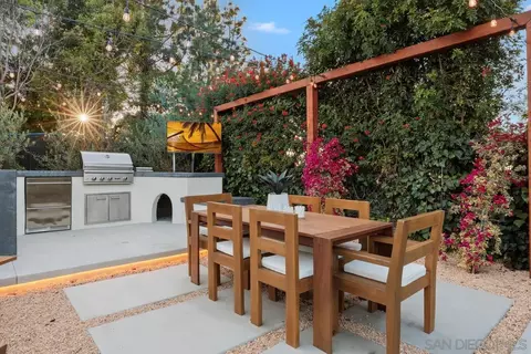 Exterior - 4168 Terry St, Oceanside, CA 92056 photo 15 of 18
