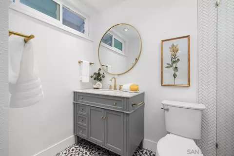 Bath - 4168 Terry St, Oceanside, CA 92056 photo 1 of 3