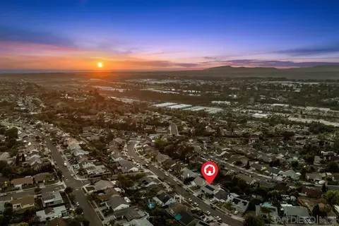 View/Area - 4168 Terry St, Oceanside, CA 92056 photo 4 of 4