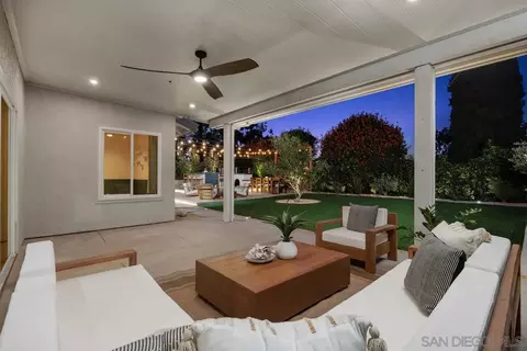 Exterior - 4168 Terry St, Oceanside, CA 92056 photo 4 of 18