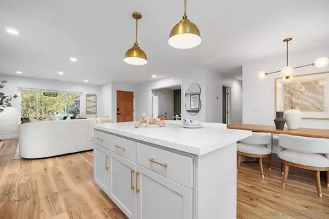 Kitchen - 4168 Terry St, Oceanside, CA 92056 photo 4 of 4