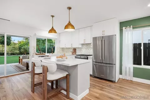 Kitchen - 4168 Terry St, Oceanside, CA 92056 photo 1 of 4
