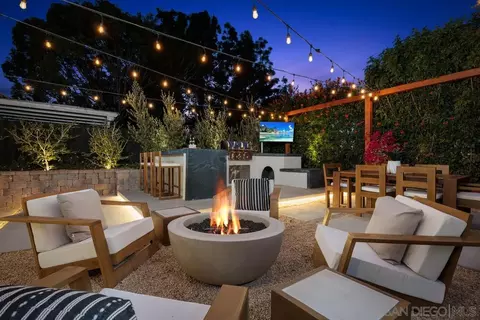 Exterior - 4168 Terry St, Oceanside, CA 92056 photo 3 of 18
