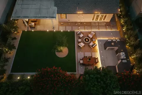Other - 4168 Terry St, Oceanside, CA 92056 photo 2 of 12