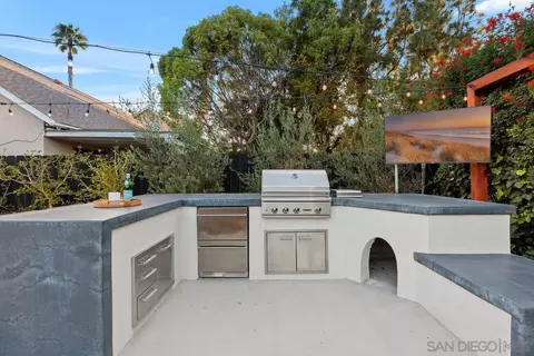 Exterior - 4168 Terry St, Oceanside, CA 92056 photo 18 of 18