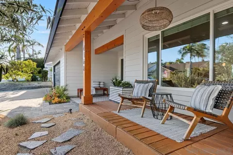 Exterior - 4168 Terry St, Oceanside, CA 92056 photo 10 of 18