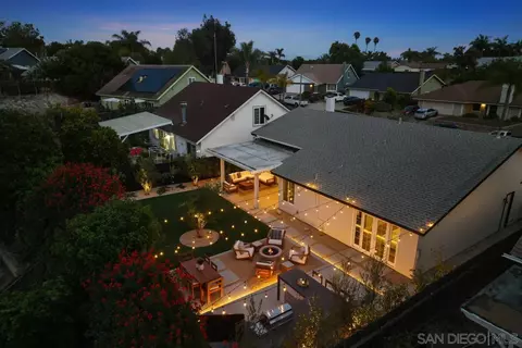 View/Area - 4168 Terry St, Oceanside, CA 92056 photo 1 of 4