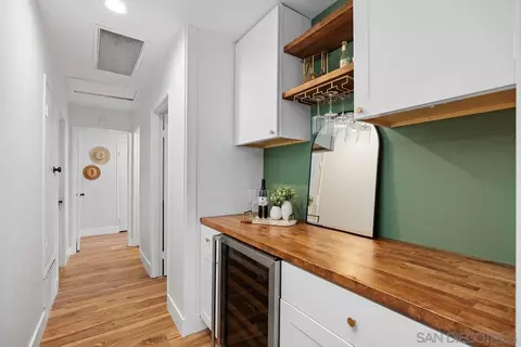 Entry Way - 4168 Terry St, Oceanside, CA 92056 photo 1 of 1