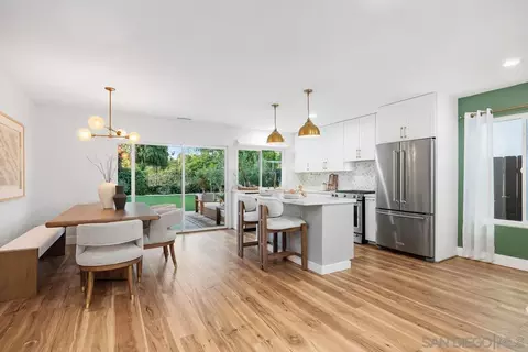 Dining - 4168 Terry St, Oceanside, CA 92056 photo 1 of 2