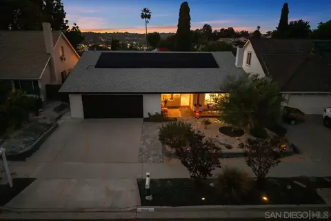 Other - 4168 Terry St, Oceanside, CA 92056 photo 6 of 12