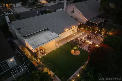 Other - 4168 Terry St, Oceanside, CA 92056 photo 3 of 12