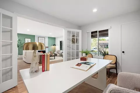 Other - 4168 Terry St, Oceanside, CA 92056 photo 12 of 12
