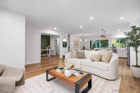 Living - 4168 Terry St, Oceanside, CA 92056 photo 2 of 2