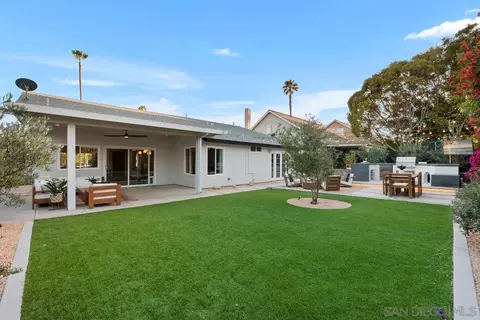 Other - 4168 Terry St, Oceanside, CA 92056 photo 8 of 12