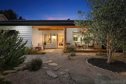 Other - 4168 Terry St, Oceanside, CA 92056 photo 4 of 12