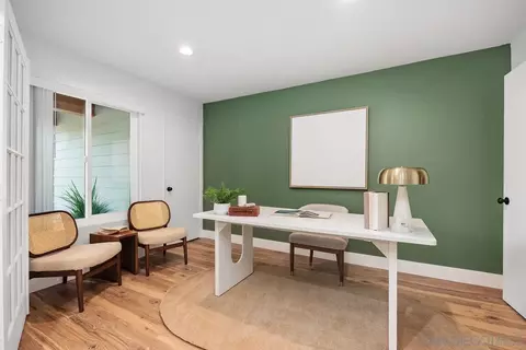 Other - 4168 Terry St, Oceanside, CA 92056 photo 11 of 12