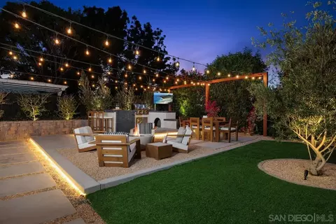 Exterior - 4168 Terry St, Oceanside, CA 92056 photo 2 of 18