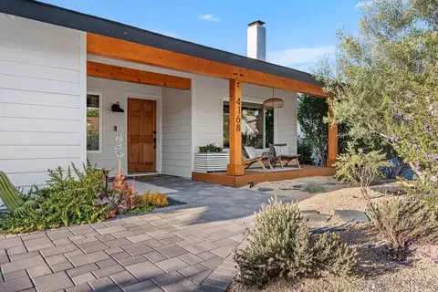 Other - 4168 Terry St, Oceanside, CA 92056 photo 7 of 12