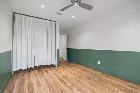 Bedroom - 4168 Terry St, Oceanside, CA 92056 photo 5 of 5