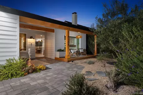 Other - 4168 Terry St, Oceanside, CA 92056 photo 5 of 12