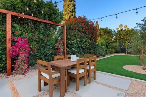 Exterior - 4168 Terry St, Oceanside, CA 92056 photo 16 of 18