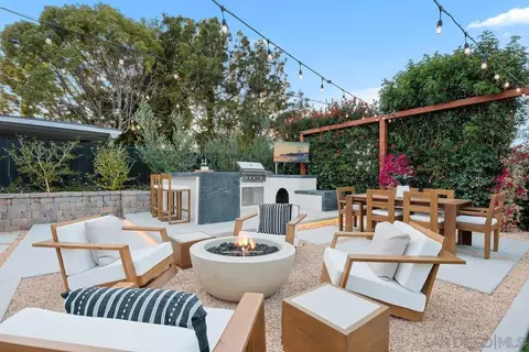 Exterior - 4168 Terry St, Oceanside, CA 92056 photo 13 of 18