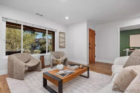 Other - 4168 Terry St, Oceanside, CA 92056 photo 10 of 12