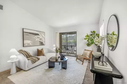 12191 Cuyamaca College Dr E #110, El Cajon, CA 92019