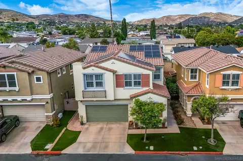 View/Area - 10062 Day Creek Trl, Santee, CA 92071 photo 1 of 5