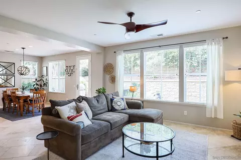 Living - 10062 Day Creek Trl, Santee, CA 92071 photo 1 of 2