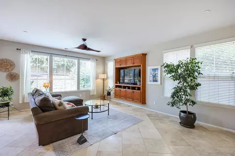 Living - 10062 Day Creek Trl, Santee, CA 92071 photo 2 of 2