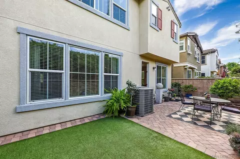 Exterior - 10062 Day Creek Trl, Santee, CA 92071 photo 3 of 12