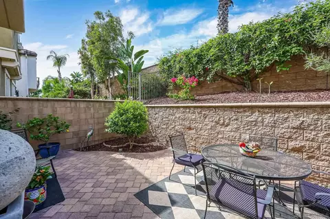Exterior - 10062 Day Creek Trl, Santee, CA 92071 photo 7 of 12