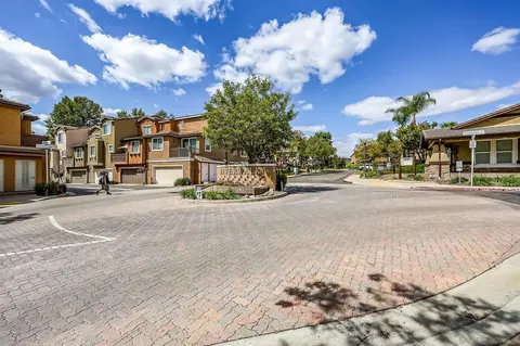 View/Area - 10062 Day Creek Trl, Santee, CA 92071 photo 3 of 5