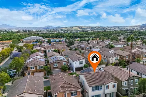View/Area - 10062 Day Creek Trl, Santee, CA 92071 photo 4 of 5