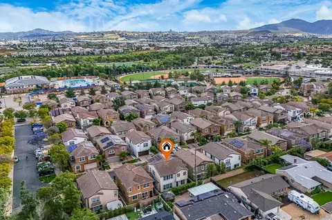 View/Area - 10062 Day Creek Trl, Santee, CA 92071 photo 5 of 5
