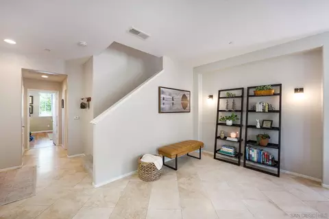 Entry Way - 10062 Day Creek Trl, Santee, CA 92071 photo 2 of 2