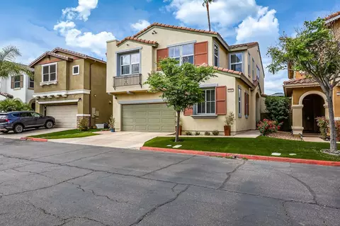 Exterior - 10062 Day Creek Trl, Santee, CA 92071 photo 2 of 12