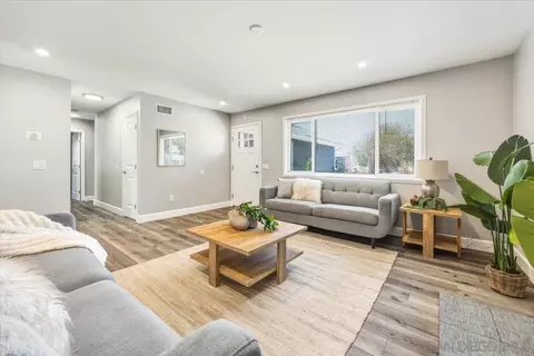 5325 Bonita Dr, San Diego, CA 92114