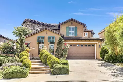 863 Sunset Ridge Pl, Chula Vista, CA 91914