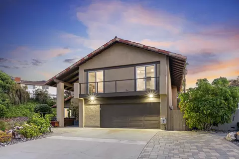 12429 Damasco Ct, San Diego, CA 92128