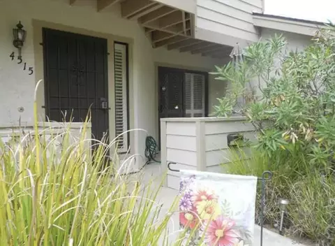 4515 Chateau Dr, San Diego, CA 92117