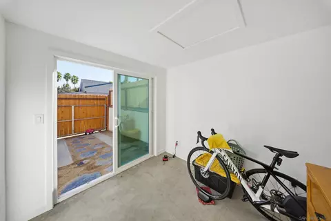 Other - 4756 E Mountain View Dr, San Diego, CA 92116 photo 5 of 5