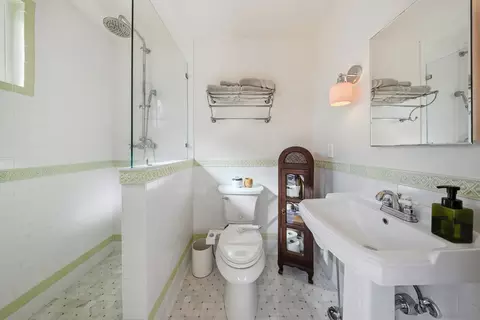 Bath - 4756 E Mountain View Dr, San Diego, CA 92116 photo 2 of 2